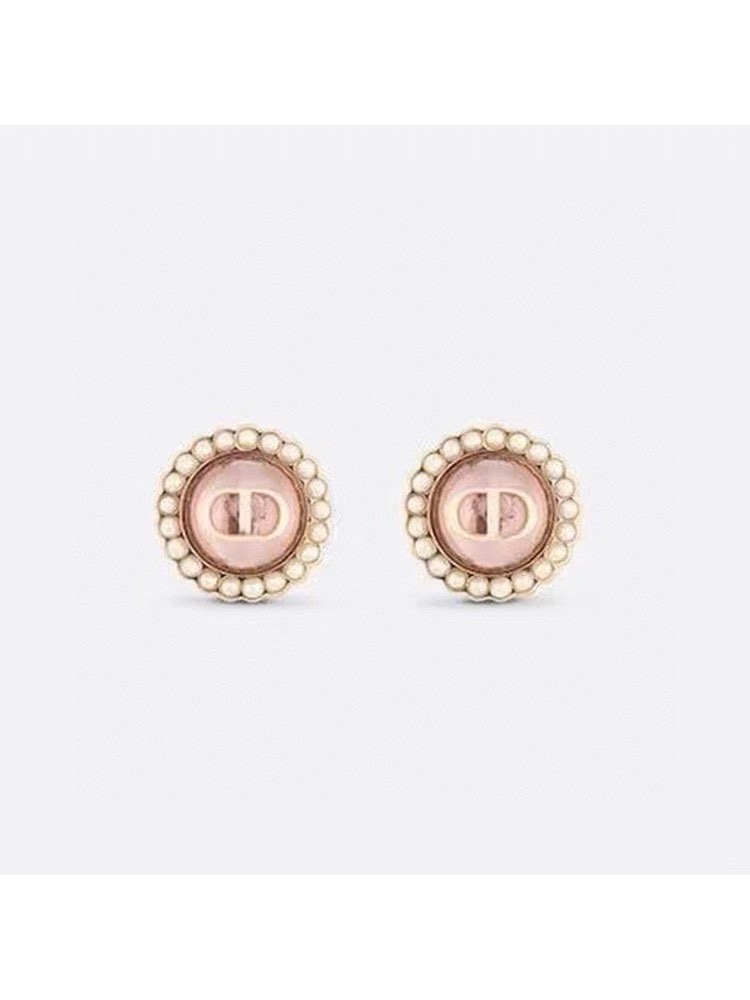 Christian Dior Earrings